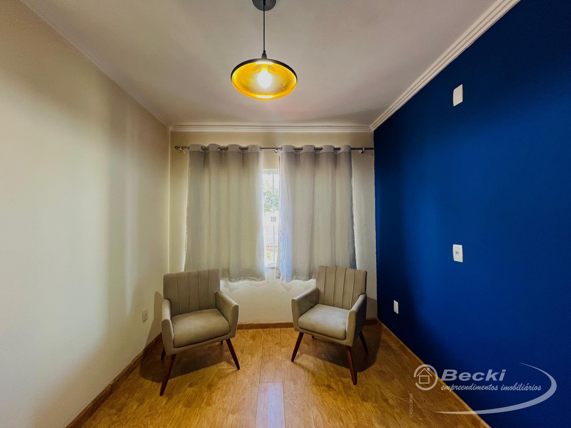 Casa à venda com 3 quartos, 2 banheiros, 2 vagas e 146m² no Floresta, Joinville (SC) — foto 15 de 30
