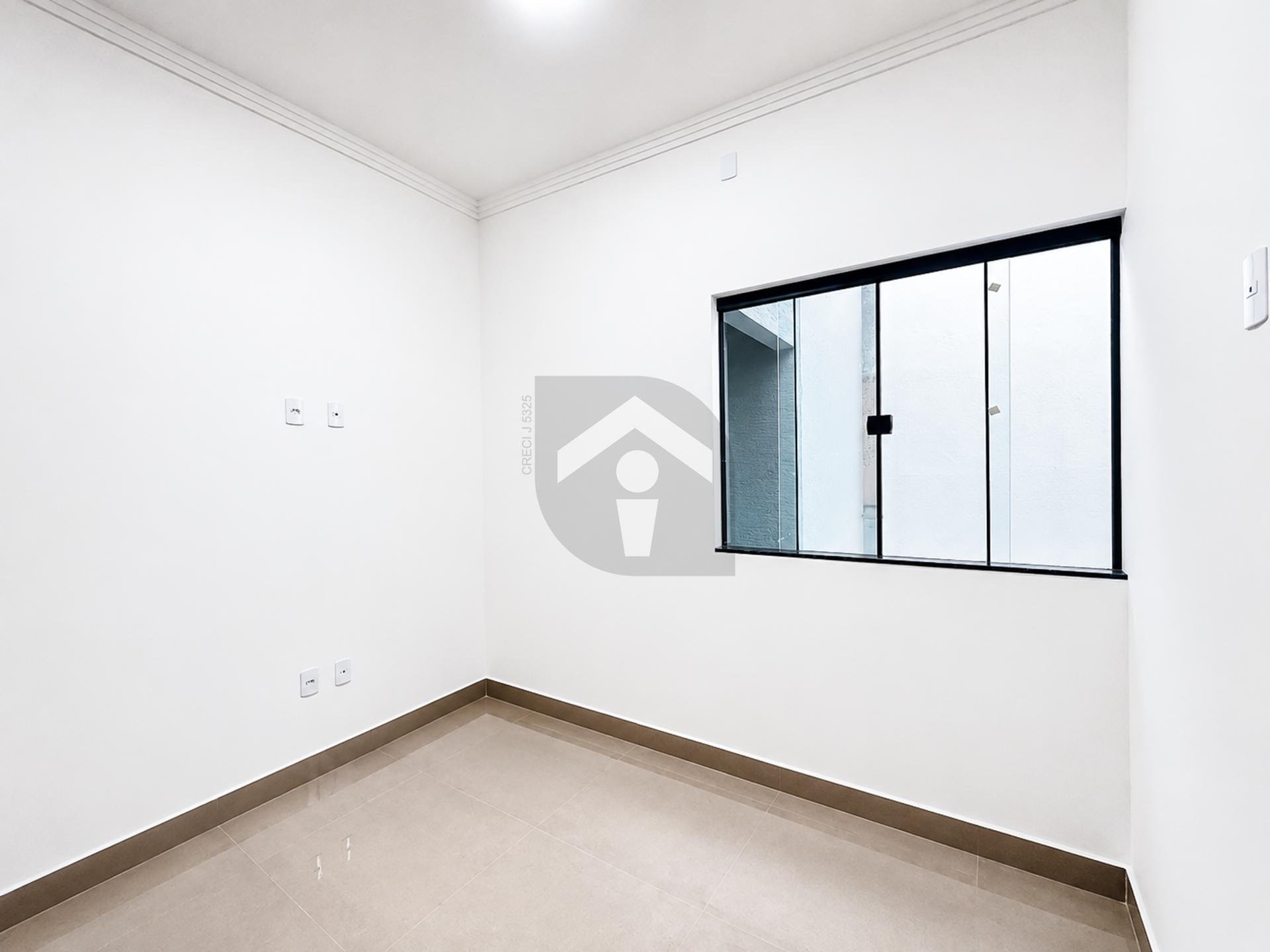 Casa, 3 quartos, 100 m² - Foto 12