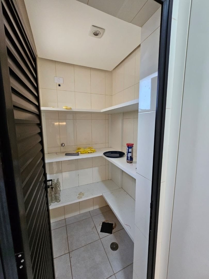 Apartamento à venda com 3 quartos, 1 suíte, 2 vagas e 106m² no Santa Cruz do José Jacques, Ribeirão Preto (SP) — foto 16 de 22