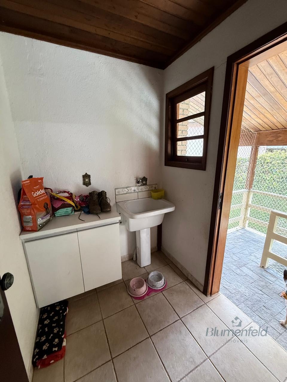 Casa à venda com 3 quartos, 1 suíte, 5 vagas e 1000m² no Condominio Arujazinho I II III, Arujá (SP) — foto 24 de 30