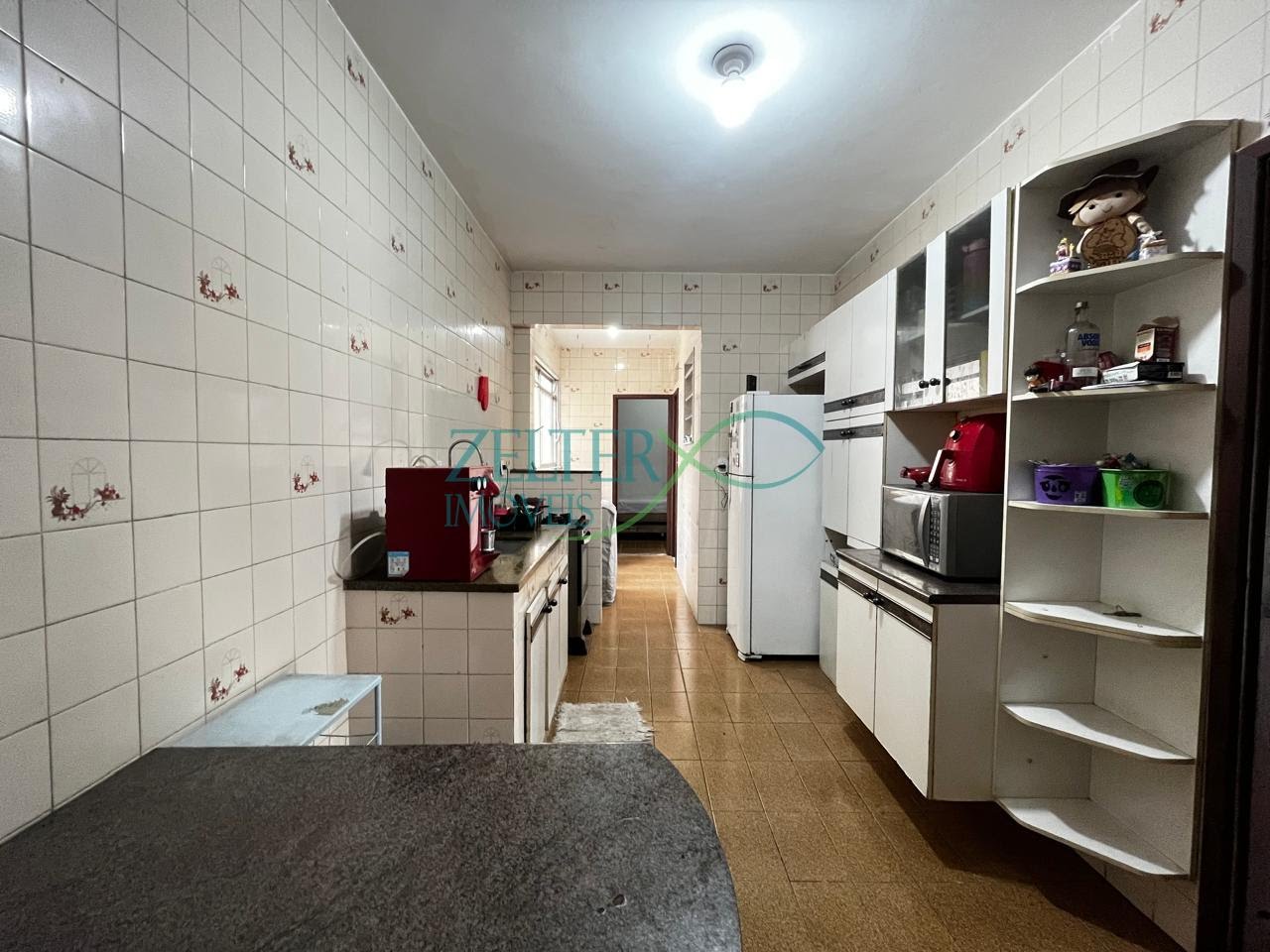 Apartamento à venda com 2 quartos, 2 banheiros, 2 vagas e 94m² no Vista Alegre, Rio de Janeiro (RJ) — foto 15 de 25