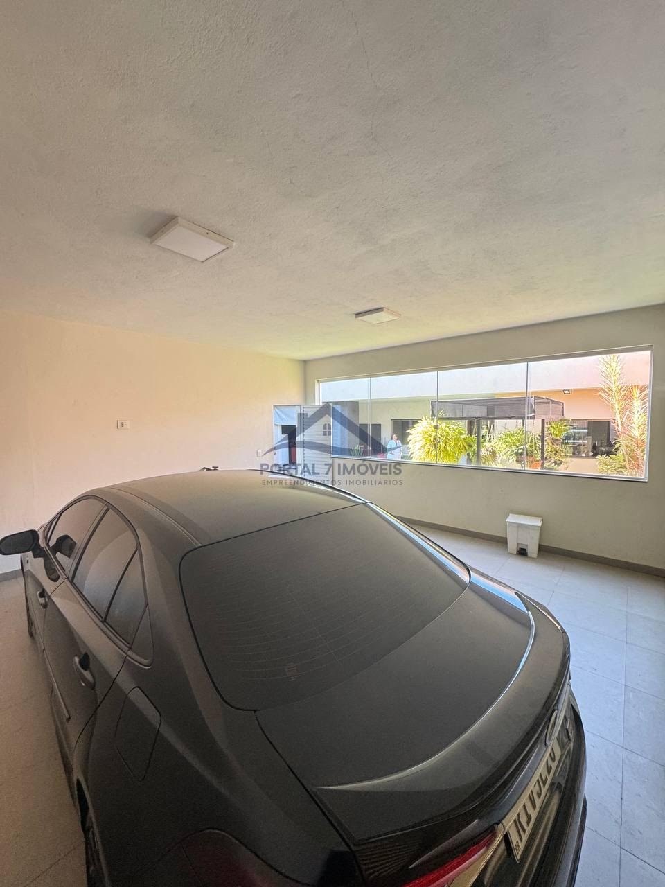 Casa à venda com 2 quartos, 1 suíte, 4 vagas e 300m² no Vale das Palmeiras, Sete Lagoas (MG) — foto 6 de 30