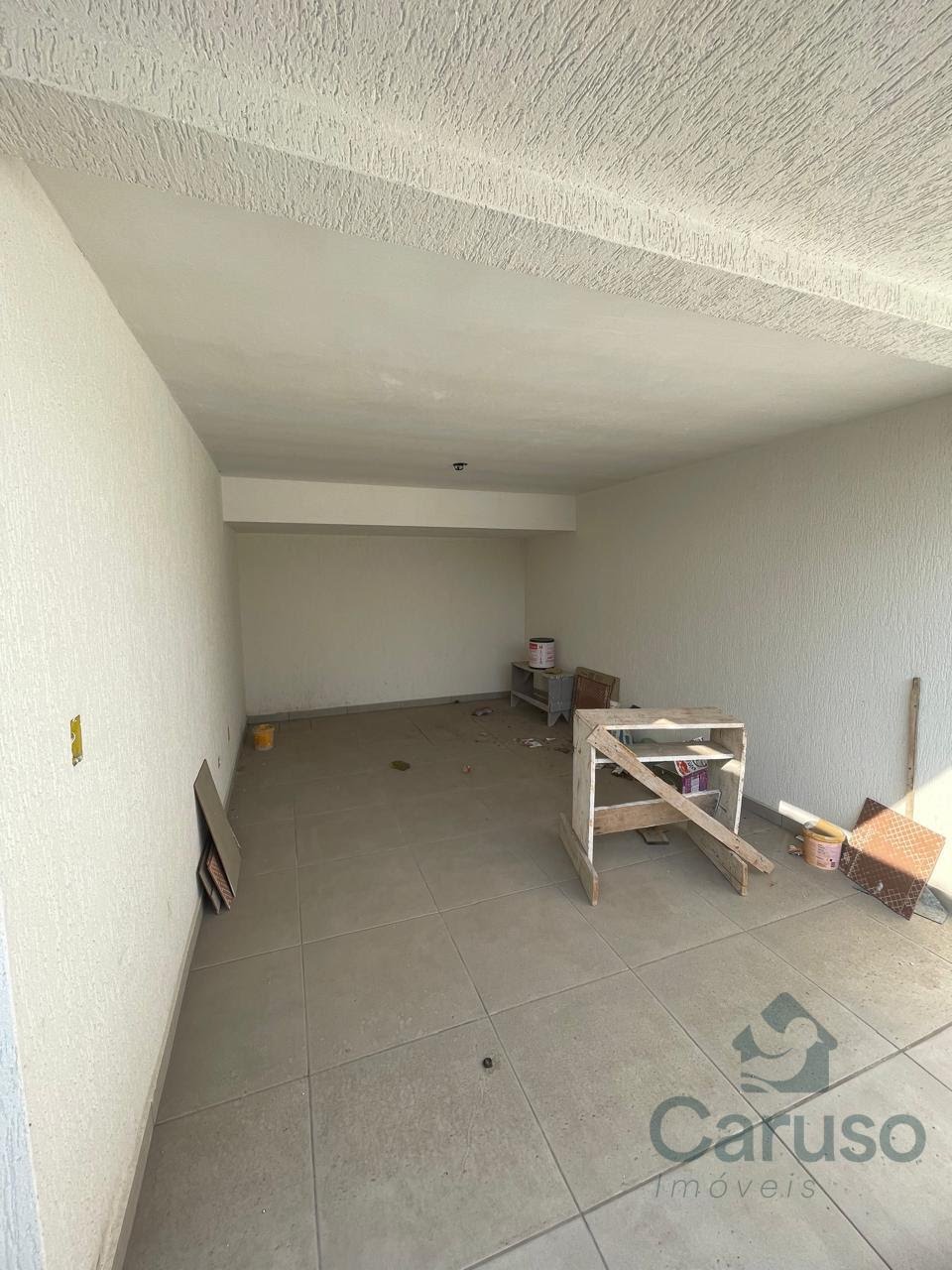 Casa à venda com 3 quartos, 1 suíte, 2 vagas e 150m² no Bairro dos Barbosas, Arujá (SP) — foto 4 de 13