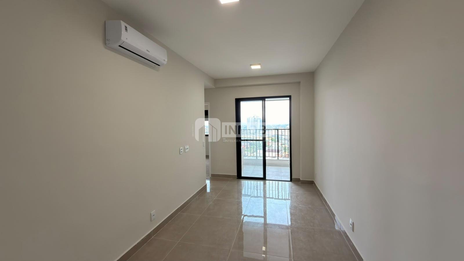 Apartamento à venda com 2 quartos, 1 banheiro, 1 vaga e 63m² no Loteamento Residencial e Comercial Bosque Flamboyant, Taubaté (SP) — foto 15 de 30