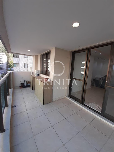 varanda1.2-residencialsicilia-trinitaimoveis..jpg