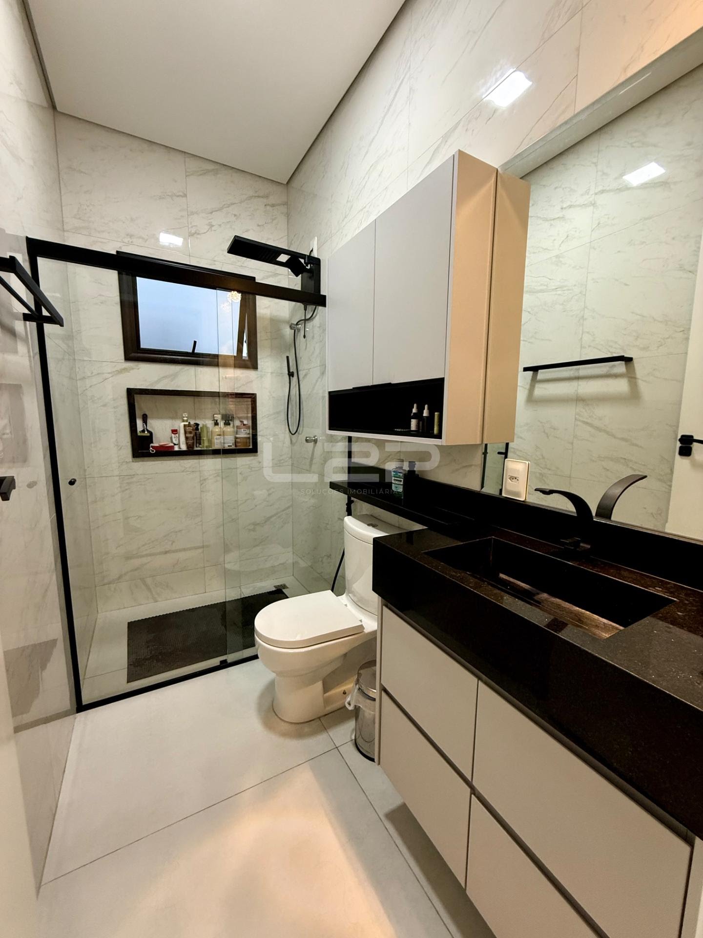 Casa à venda com 3 quartos, 1 suíte, 4 vagas e 170m² no Residencial Tosi, Itupeva (SP) — foto 29 de 30
