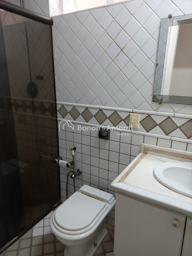Casa de Condomínio, 4 quartos - Foto 18