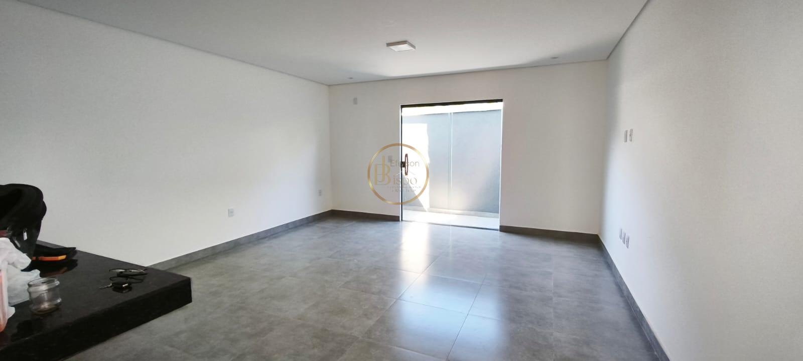 Studio à venda com 1 quarto, 1 banheiro e 40m² no Alto Taperapuan, Porto Seguro (BA) — foto 8 de 10