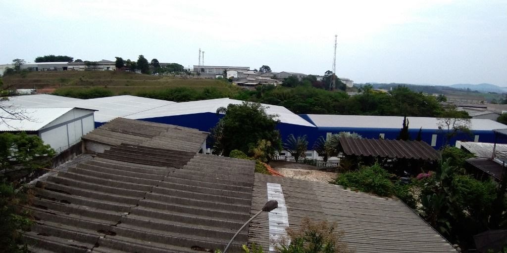 Comercial à venda com 3500m² no Jordanópolis, Arujá (SP) — foto 12 de 22