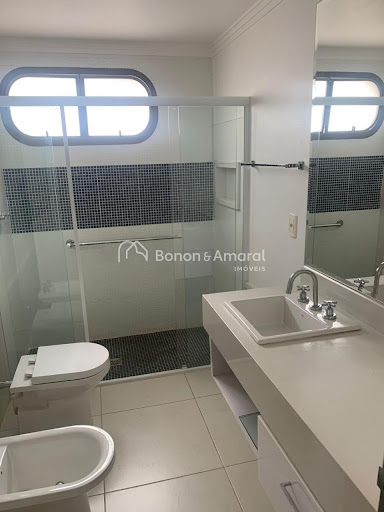 Apartamento, 4 quartos, 198 m² - Foto 29