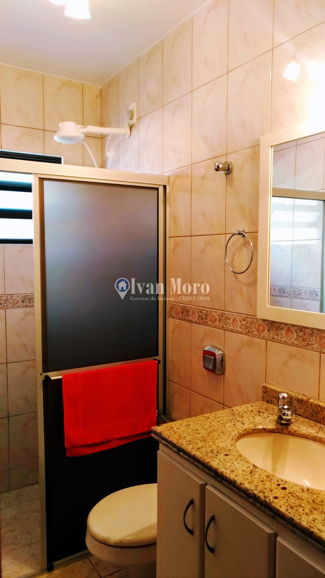 Apartamento para alugar com 2 quartos, 1 suíte, 1 vaga e 50m² no Daniela, Florianópolis (SC) — foto 16 de 30