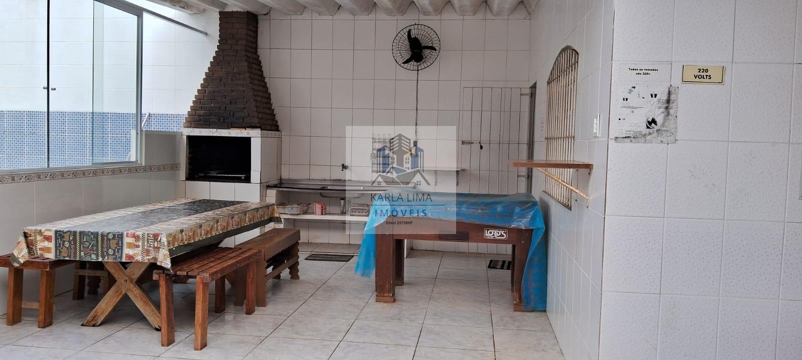 Casa à venda com 3 quartos, 2 banheiros e 1 vaga no Indaiá, Bertioga (SP) — foto 15 de 15