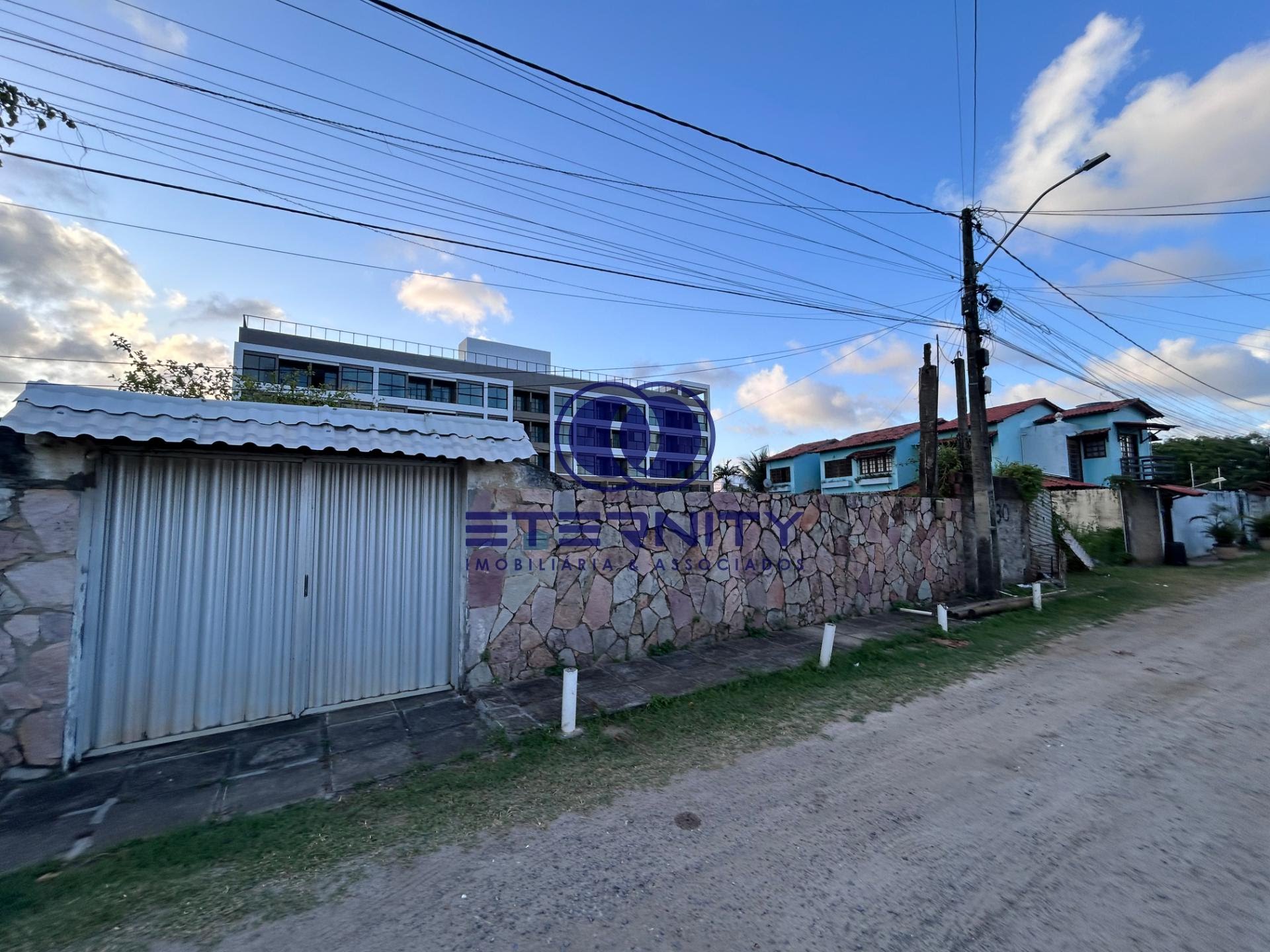 Casa à venda com 3 quartos, 1 suíte, 4 vagas e 360m² no Porto de Galinhas, Ipojuca (PE) — foto 19 de 21