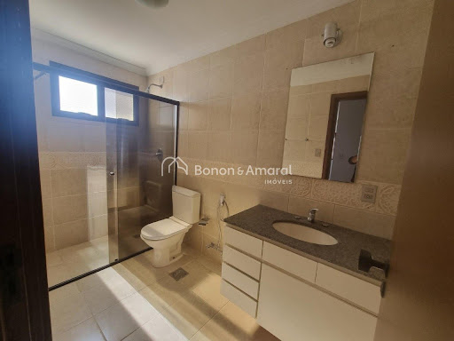 Apartamento, 3 quartos, 230 m² - Foto 18