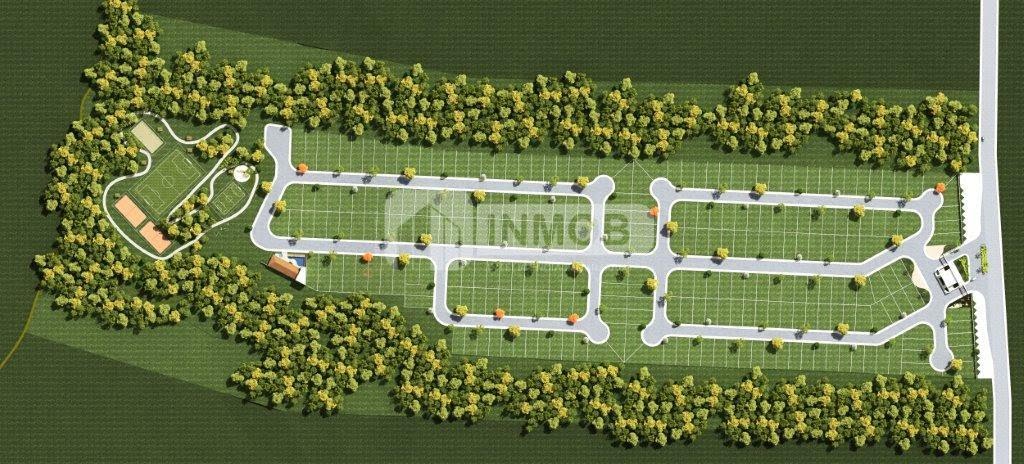 Terreno à venda com 354m² de terreno no Vila Nossa Senhora Auxiliadora, Tremembé (SP) — foto 9 de 20