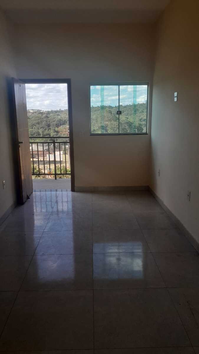 Apartamento, 2 quartos, 60 m² - Foto 34