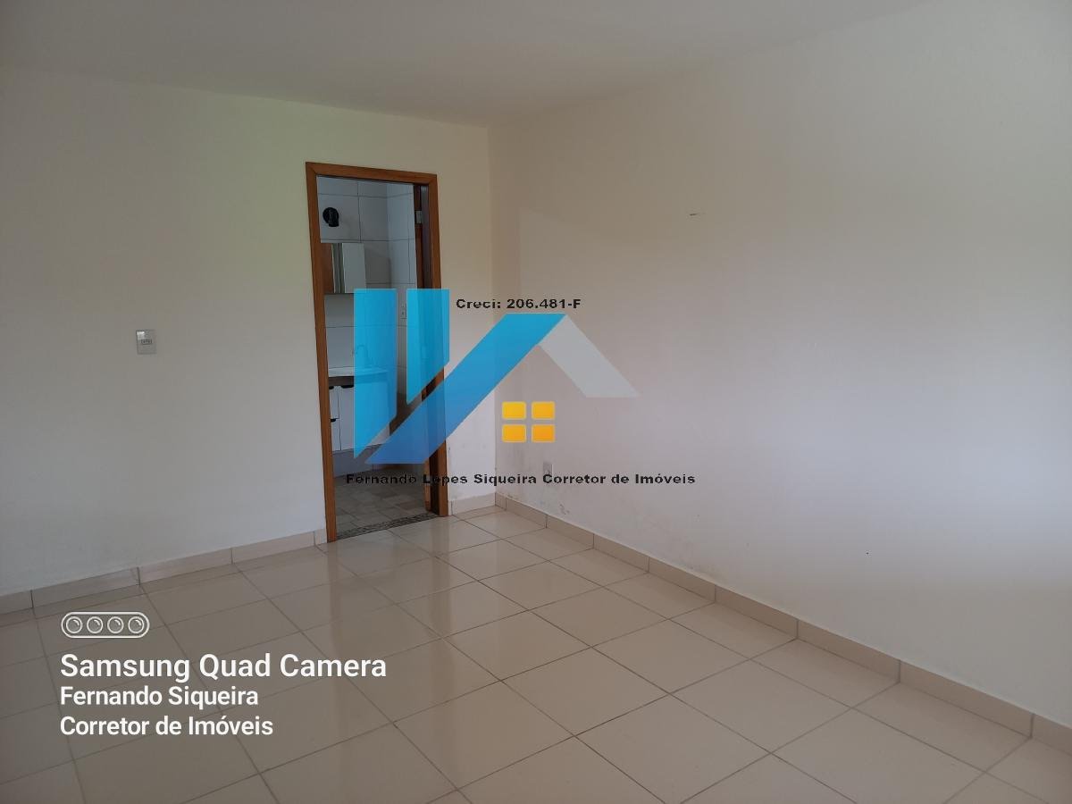 Rural à venda no Jardim Angaville, Pirajuí (SP) — foto 20 de 27
