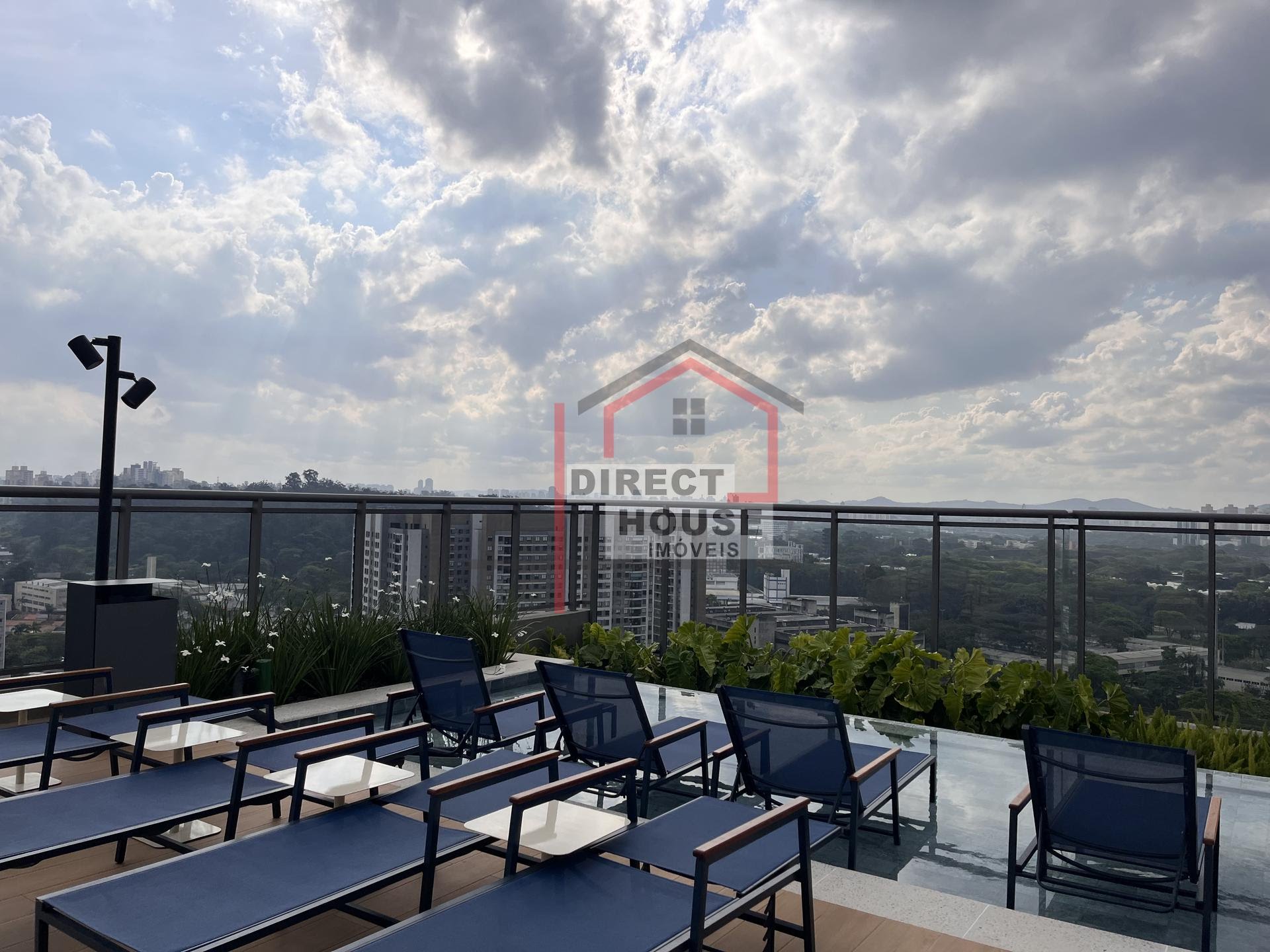 Apartamento, 3 quartos, 148 m² - Foto 39