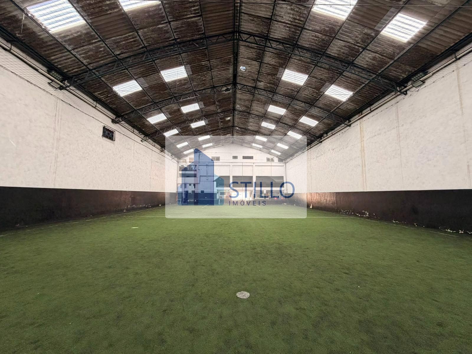 Comercial para alugar com 6 banheiros, 6 vagas e 1300m² no Vila Antonieta, São Paulo (SP) — foto 6 de 22