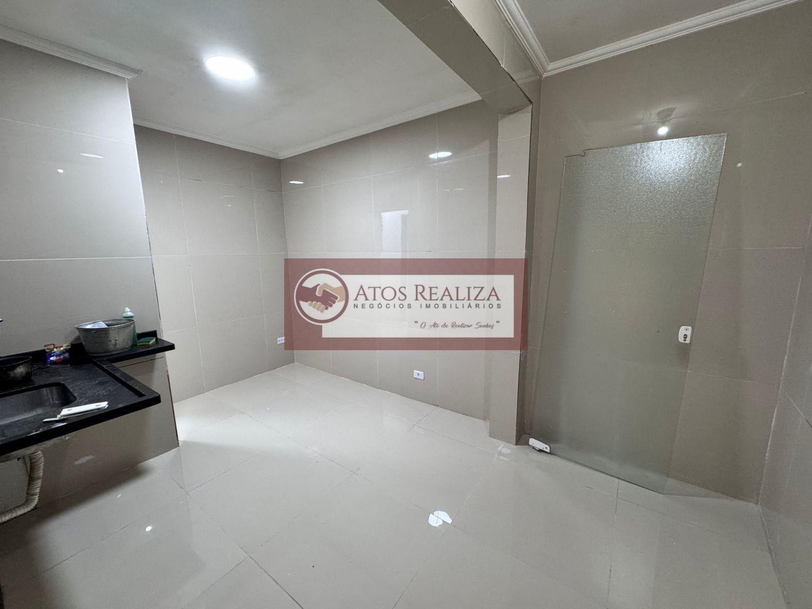 Casa para alugar com 3 quartos, 2 banheiros, 1 vaga e 125m² no Jardim Bonito, São Paulo (SP) — foto 30 de 30