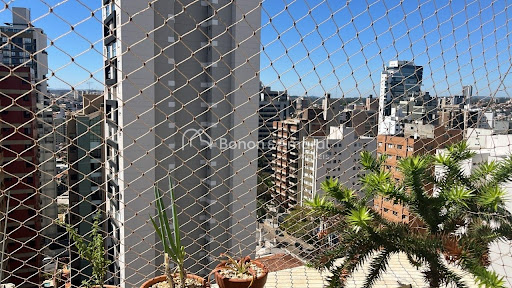Apartamento, 2 quartos, 112 m² - Foto 3