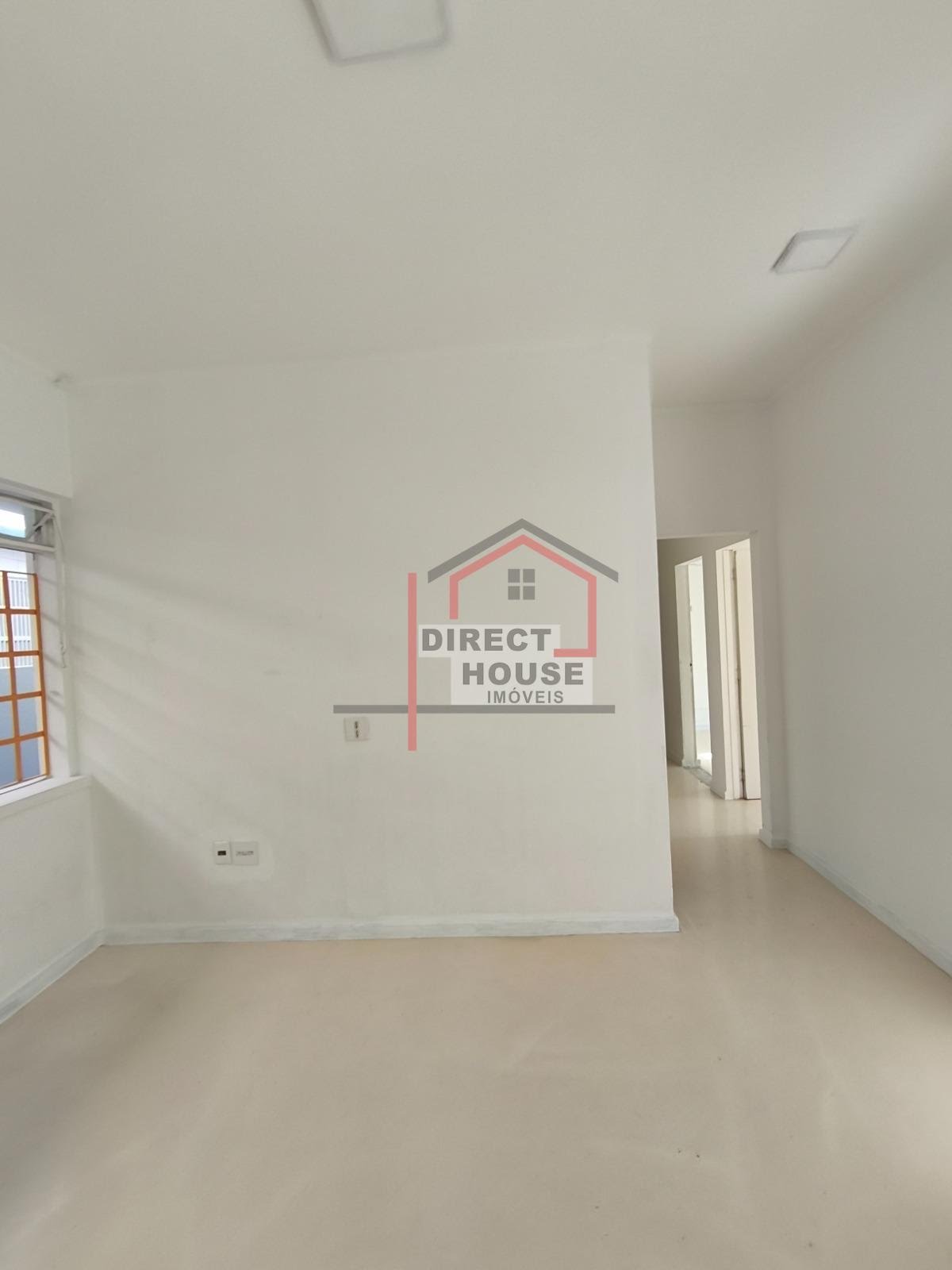 Prédio Inteiro, 263 m² - Foto 7
