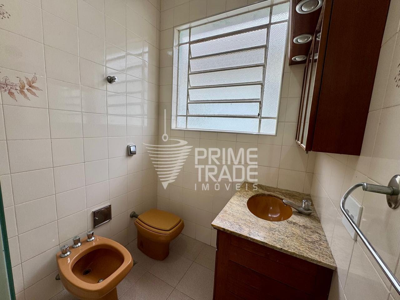 Casa para alugar com 3 quartos, 2 banheiros, 2 vagas e 134m² no Aparecida, Santos (SP) — foto 23 de 24