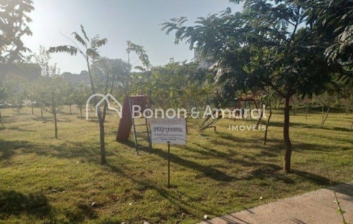 Terreno, 12 m² - Foto 6