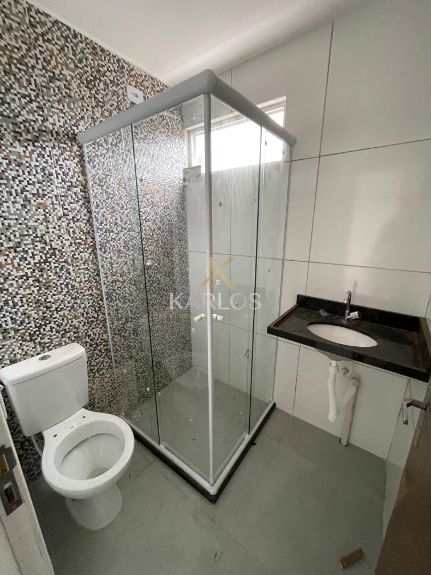Apartamento para alugar com 2 quartos, 1 banheiro, 1 vaga e 60m² no Jardim Atlântico, Olinda (PE) — foto 12 de 19