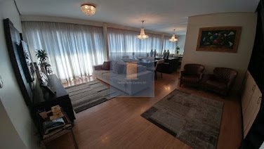 Apartamento Duplex em Pompeia  -  São Paulo