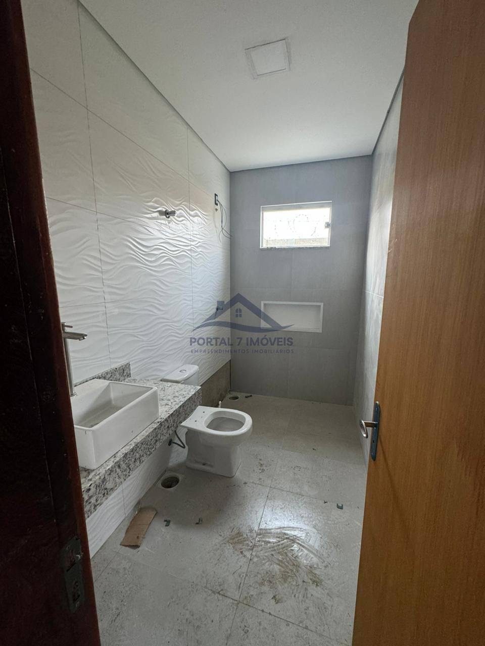 Apartamento à venda com 2 quartos, 1 suíte, 2 vagas e 105m² no Interlagos, Sete Lagoas (MG) — foto 18 de 19