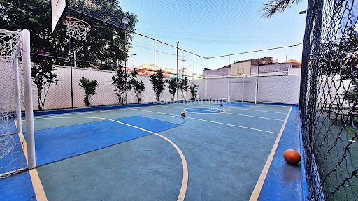 Apartamento, 2 quartos, 50 m² - Foto 13
