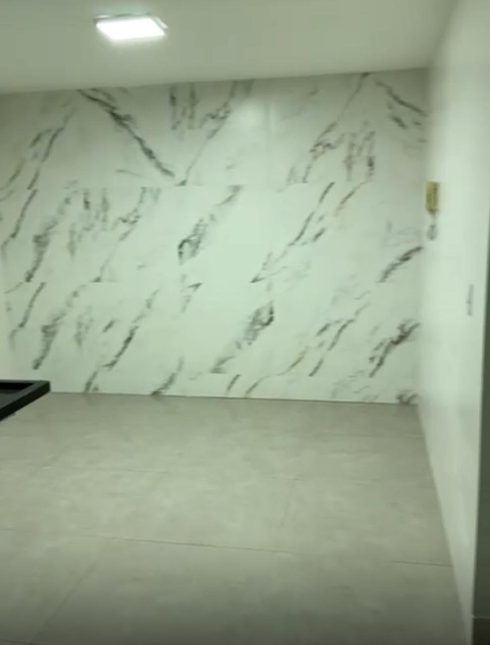 Apartamento à venda com 2 quartos, 1 banheiro, 2 vagas e 70m² no Sobradinho, Brasília (DF) — foto 17 de 19