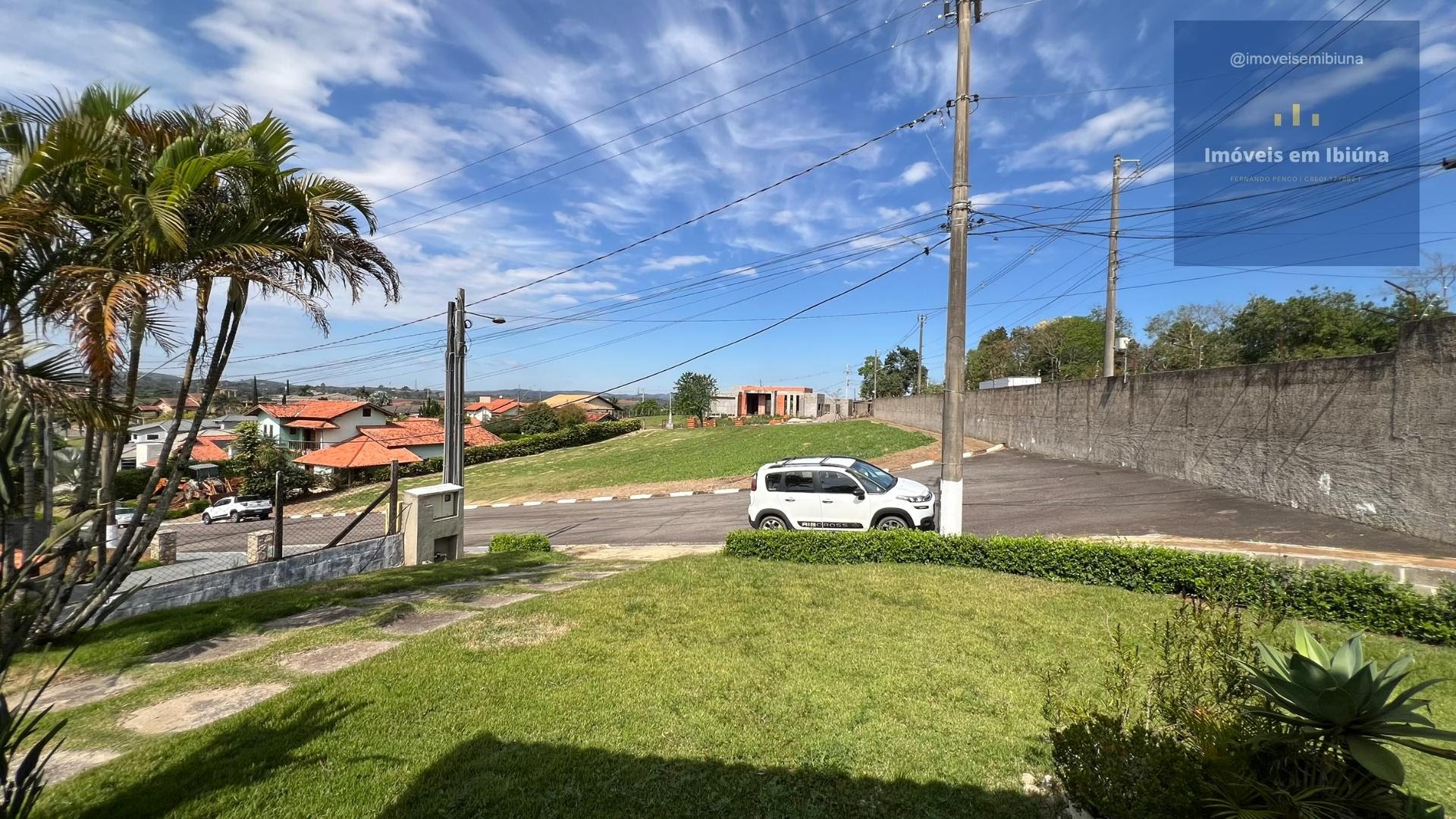 Casa à venda com 3 quartos, 1 suíte, 3 vagas e 1208m² no Condomínio Vila Real, Ibiúna (SP) — foto 30 de 30