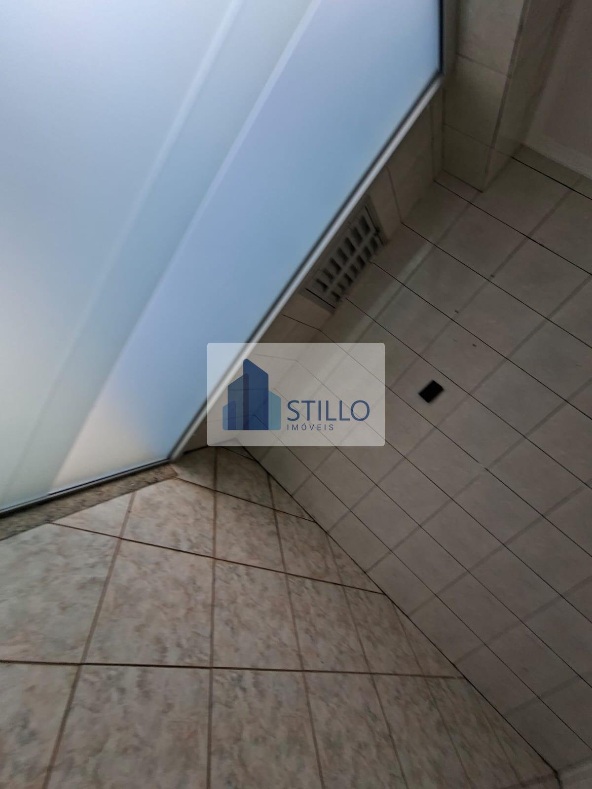 Casa para alugar com 4 quartos, 4 suítes e 2 vagas no Vila Carrão, São Paulo (SP) — foto 23 de 30