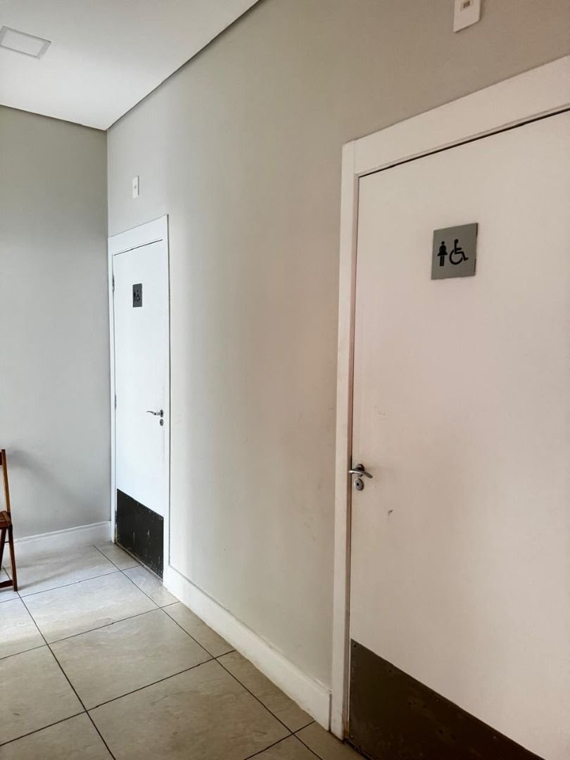Apartamento, 2 quartos, 55 m² - Foto 22