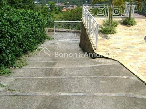 Casa de Condomínio, 4 quartos - Foto 37