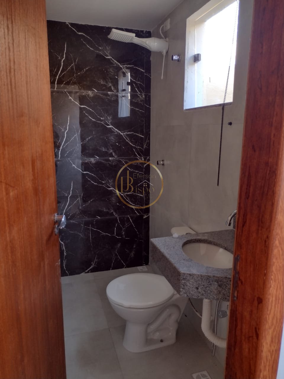 Apartamento à venda com 2 quartos, 1 suíte, 1 vaga e 78m² no Taperapuã, Porto Seguro (BA) — foto 9 de 10