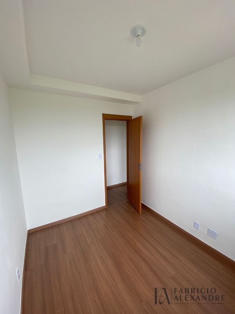 Cobertura à venda com 2 quartos, 2 banheiros, 1 vaga e 107m² no Conjunto Habitacional São Deocleciano, São José do Rio Preto (SP) — foto 3 de 29