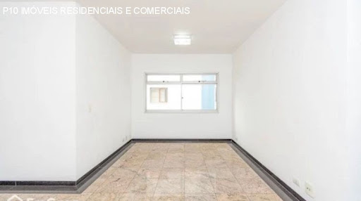 Foto 02
