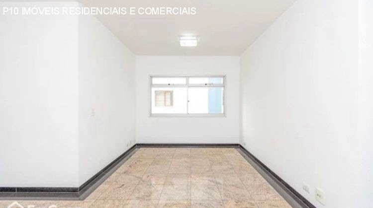 Foto 02