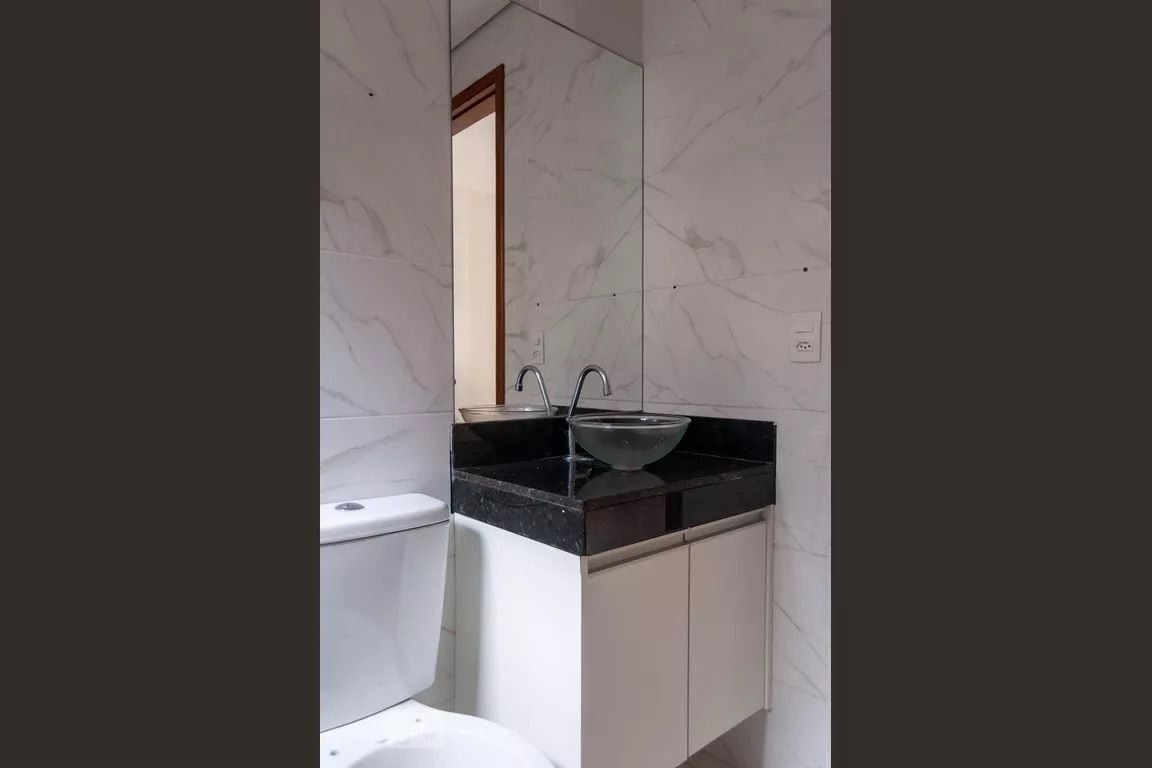 Apartamento, 2 quartos, 40 m² - Foto 18