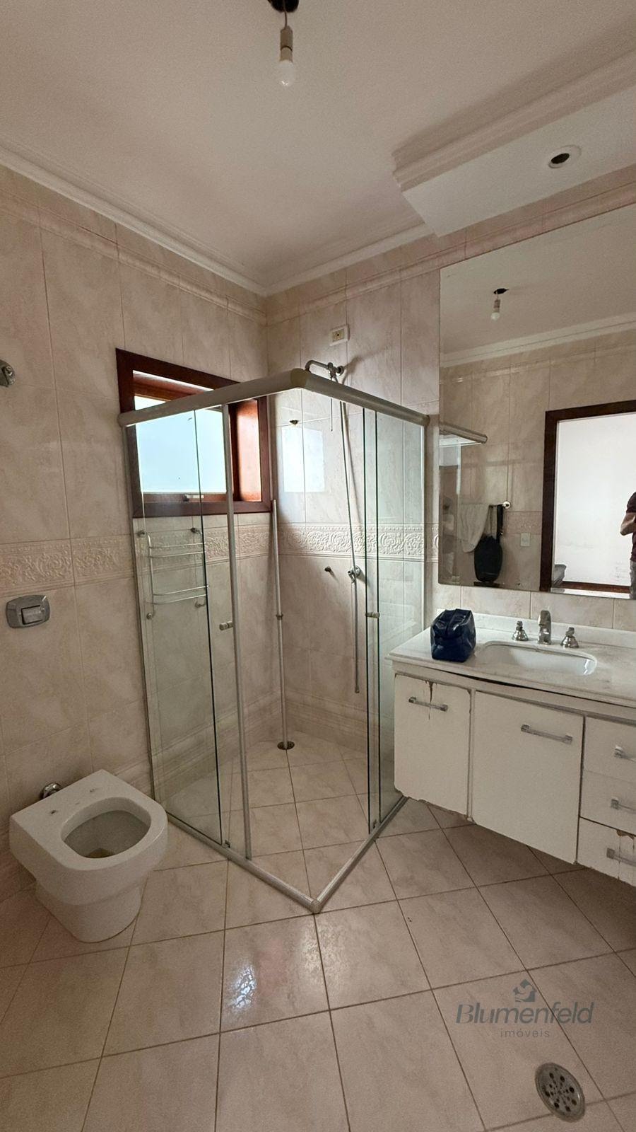 Casa à venda com 5 quartos, 5 suítes, 5 vagas e 520m² no Condominio Arujazinho V, Arujá (SP) — foto 20 de 26