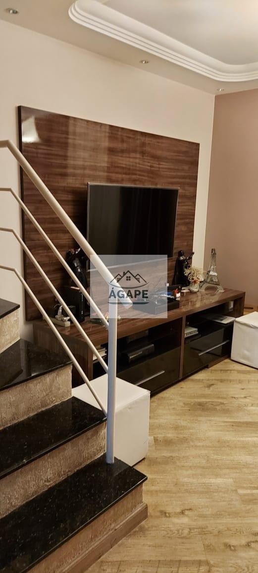 Casa à venda com 2 quartos, 1 suíte, 1 vaga e 81m² no Parque Munhoz, São Paulo (SP) — foto 10 de 22