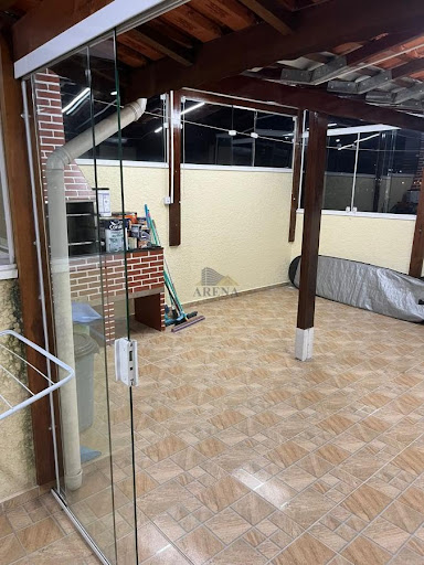 FOTO_1