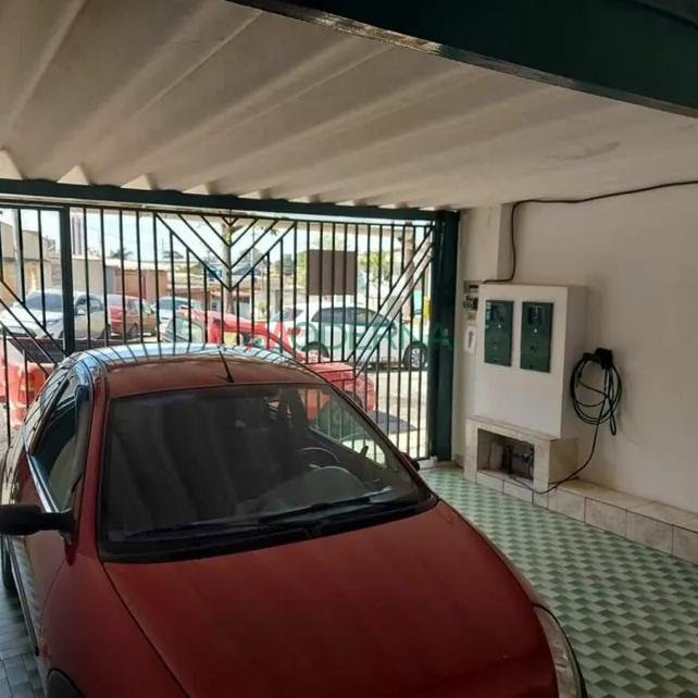Casa à venda com 2 quartos, 2 banheiros, 2 vagas e 143m² no Vila Palmares, Santo André (SP) — foto 18 de 18