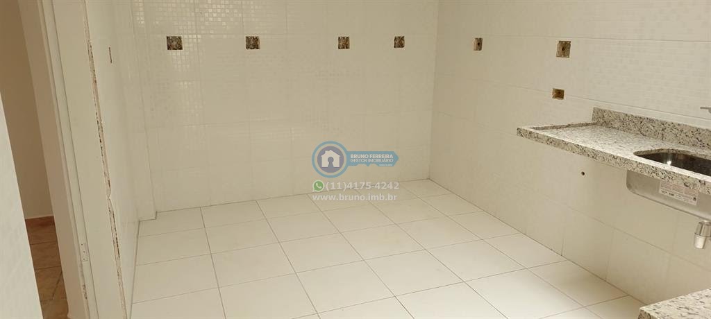Casa à venda com 4 quartos, 3 vagas e 350m² no Santana, São Paulo (SP) — foto 18 de 20