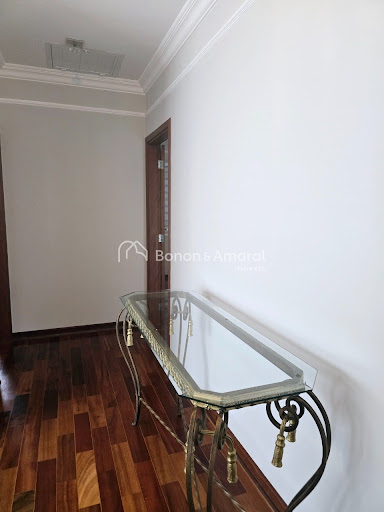 Casa de Condomínio, 3 quartos - Foto 33
