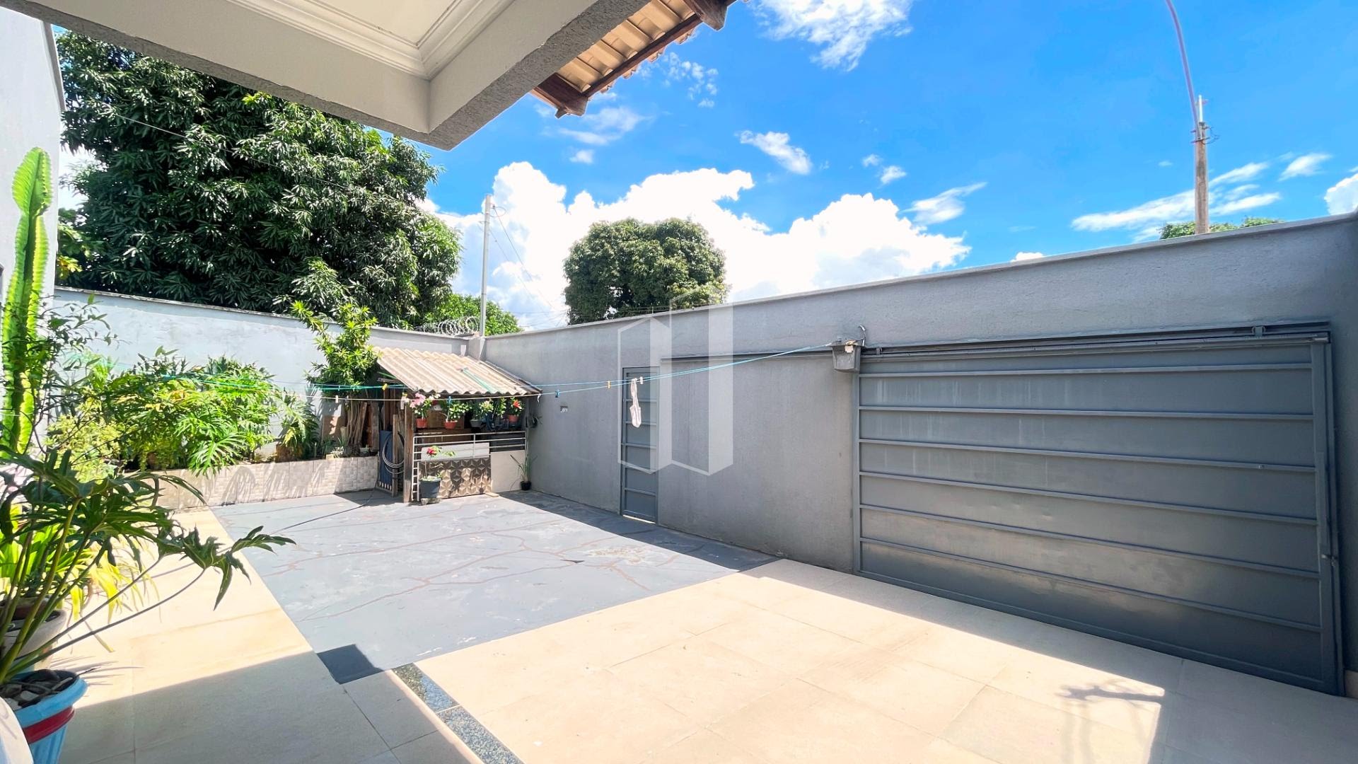 Casa à venda com 3 quartos, 2 suítes, 3 vagas e 210m² no Residencial Marília, Senador Canedo (GO) — foto 9 de 30