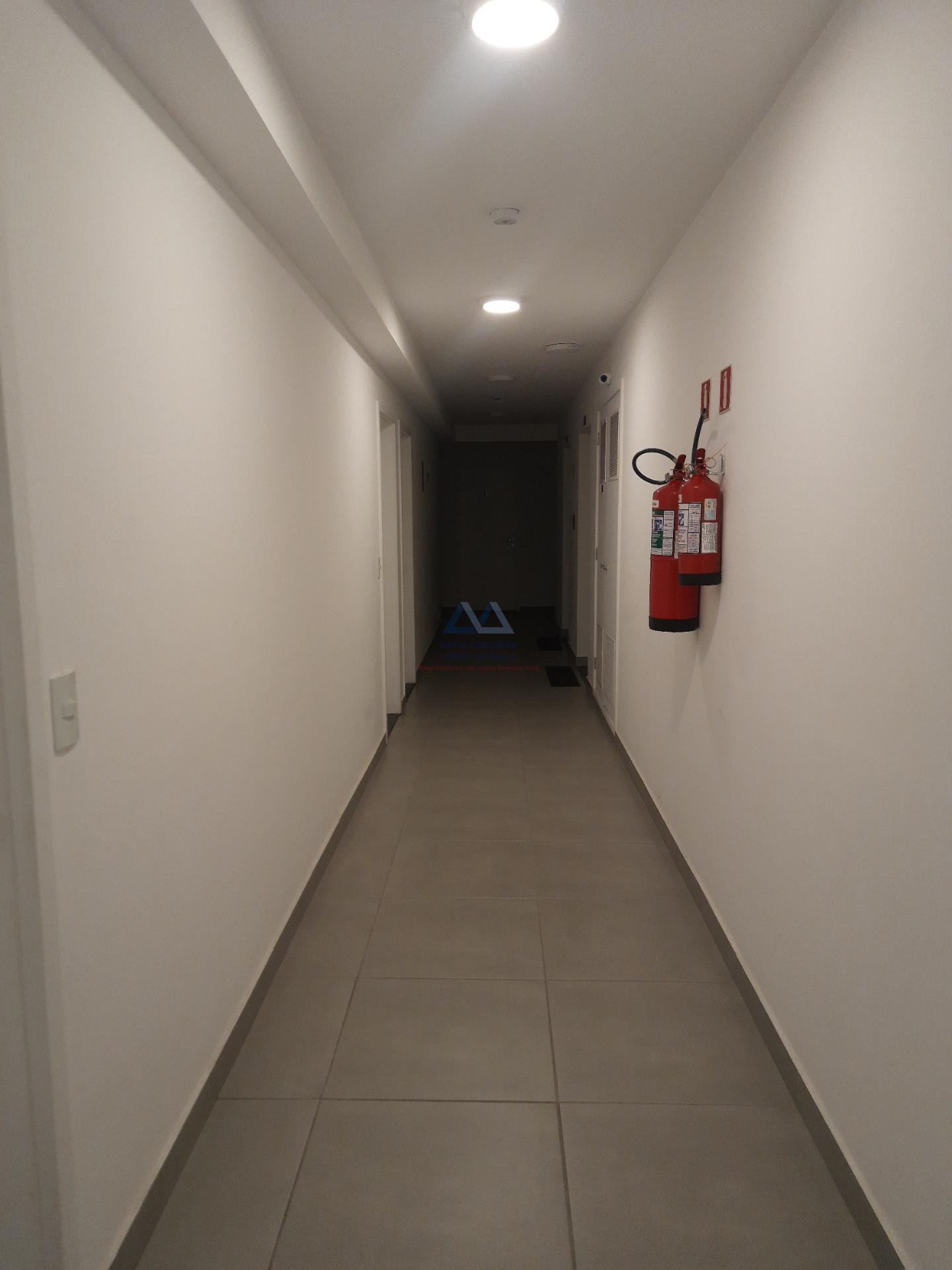 Studio à venda com 1 quarto, 1 banheiro e 25m² no São Judas, São Paulo (SP) — foto 27 de 30